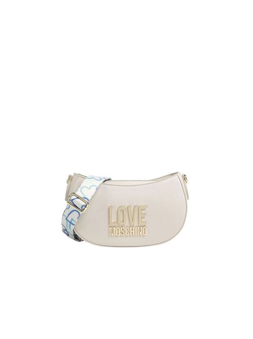  LOVE MOSCHINO | JC4212PP1ILQ1/11A